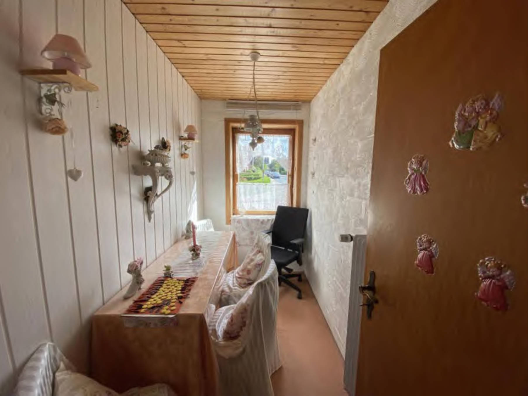 niedersachsen 0031 K 0034/2025 Mühlenstraße 37, 26409 Wittmund 6