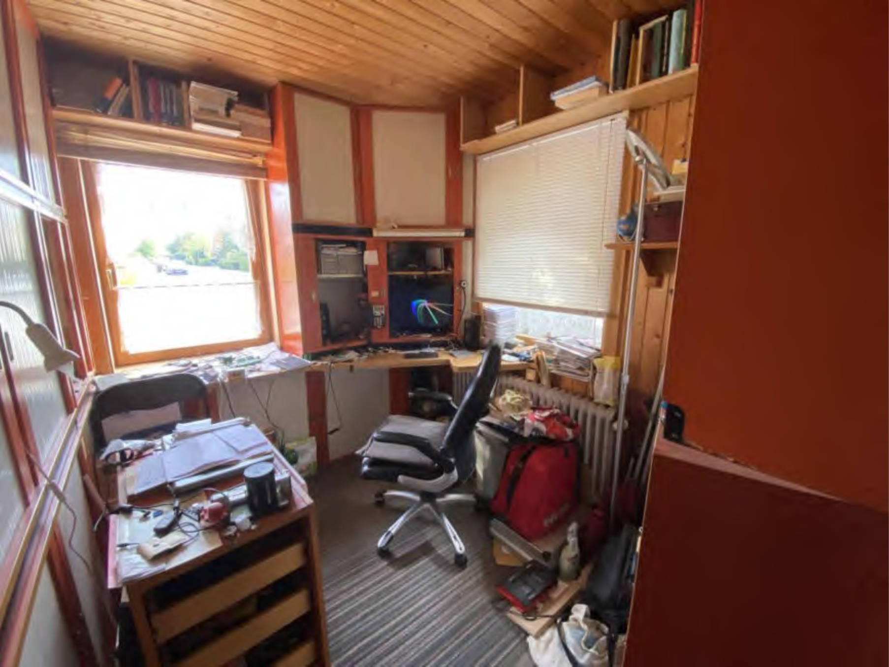 niedersachsen 0031 K 0034/2025 Mühlenstraße 37, 26409 Wittmund 7