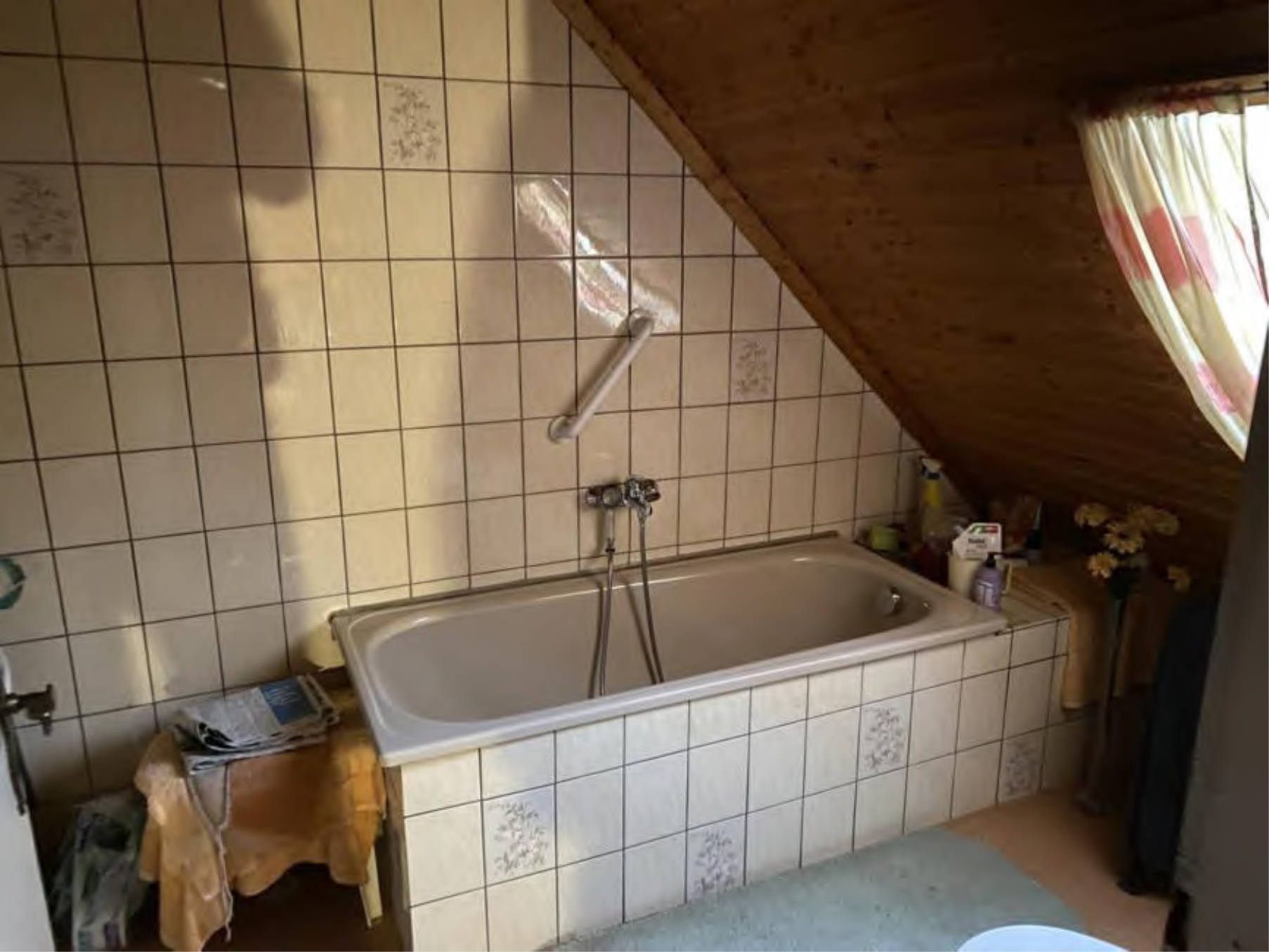 niedersachsen 0031 K 0034/2025 Mühlenstraße 37, 26409 Wittmund 15