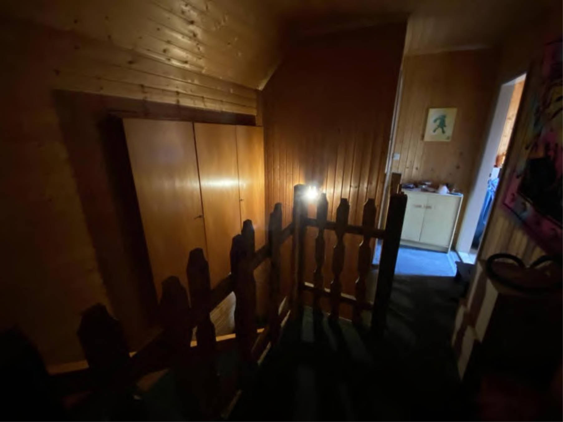 niedersachsen 0031 K 0034/2025 Mühlenstraße 37, 26409 Wittmund 8