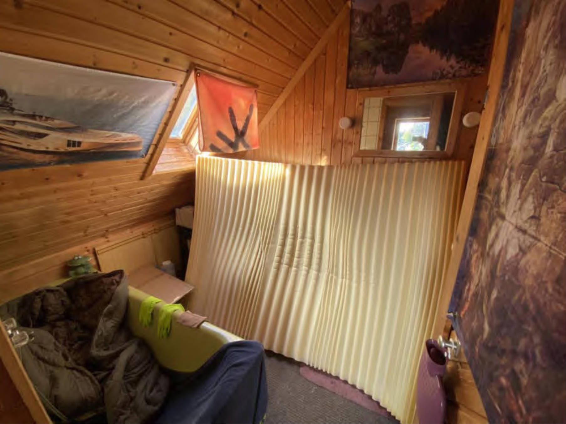 niedersachsen 0031 K 0034/2025 Mühlenstraße 37, 26409 Wittmund 11