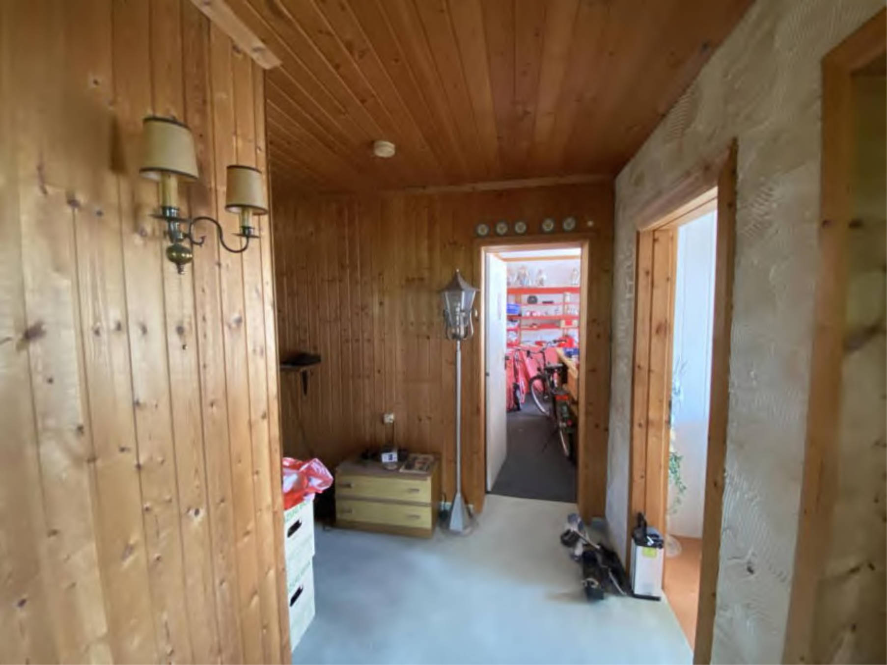 niedersachsen 0031 K 0034/2025 Mühlenstraße 37, 26409 Wittmund 14