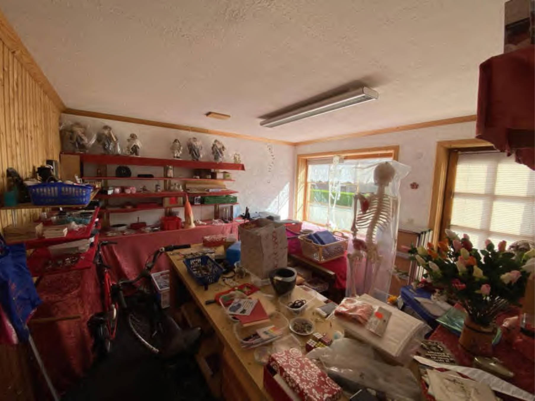 niedersachsen 0031 K 0034/2025 Mühlenstraße 37, 26409 Wittmund 10