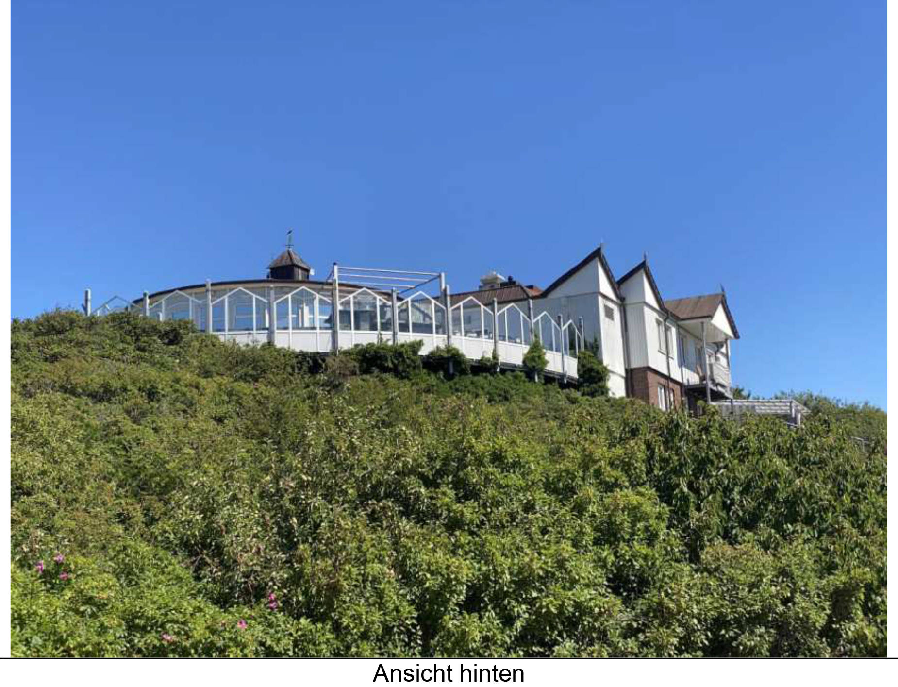 niedersachsen 0031 K 0035/2024 Kavalierspad 5, 26465 Langeoog 6