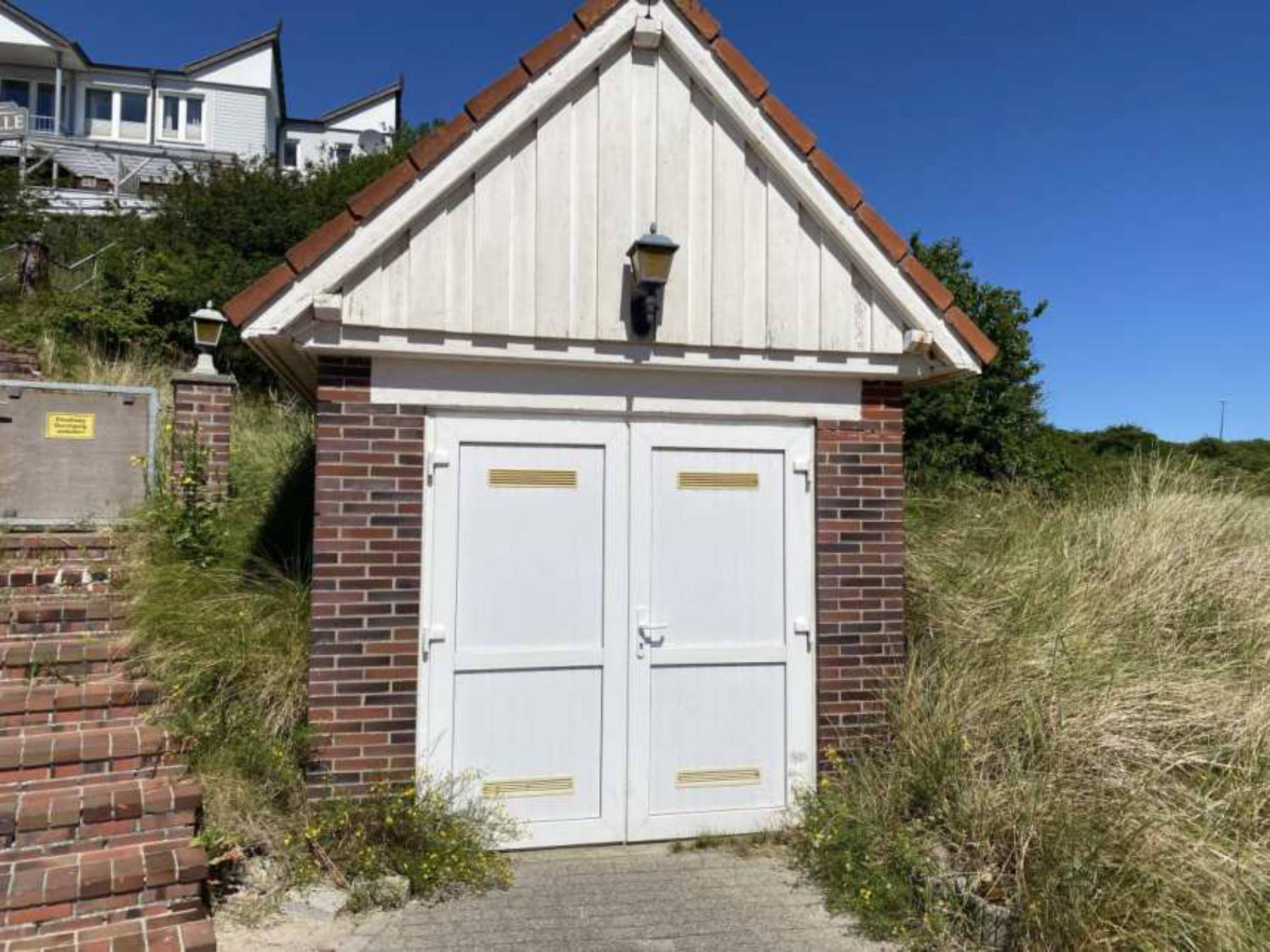 niedersachsen 0031 K 0035/2024 Kavalierspad 5, 26465 Langeoog 7