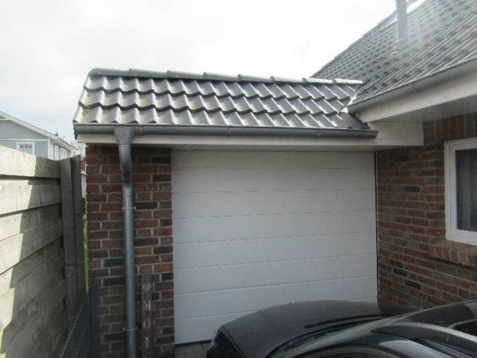 niedersachsen 0031 K 0037/2024 Am Benser Tief 4, 26427 Esens, Moorweg 22