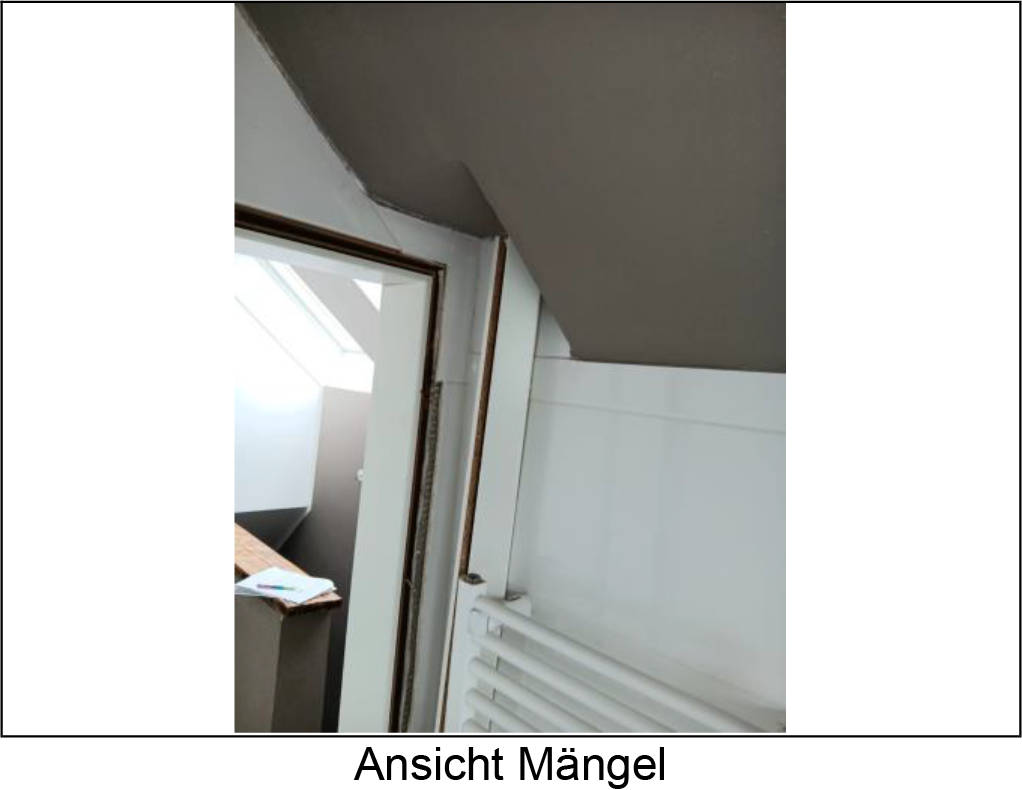 niedersachsen 0031 K 0037/2024 Am Benser Tief 4, 26427 Esens, Moorweg 8