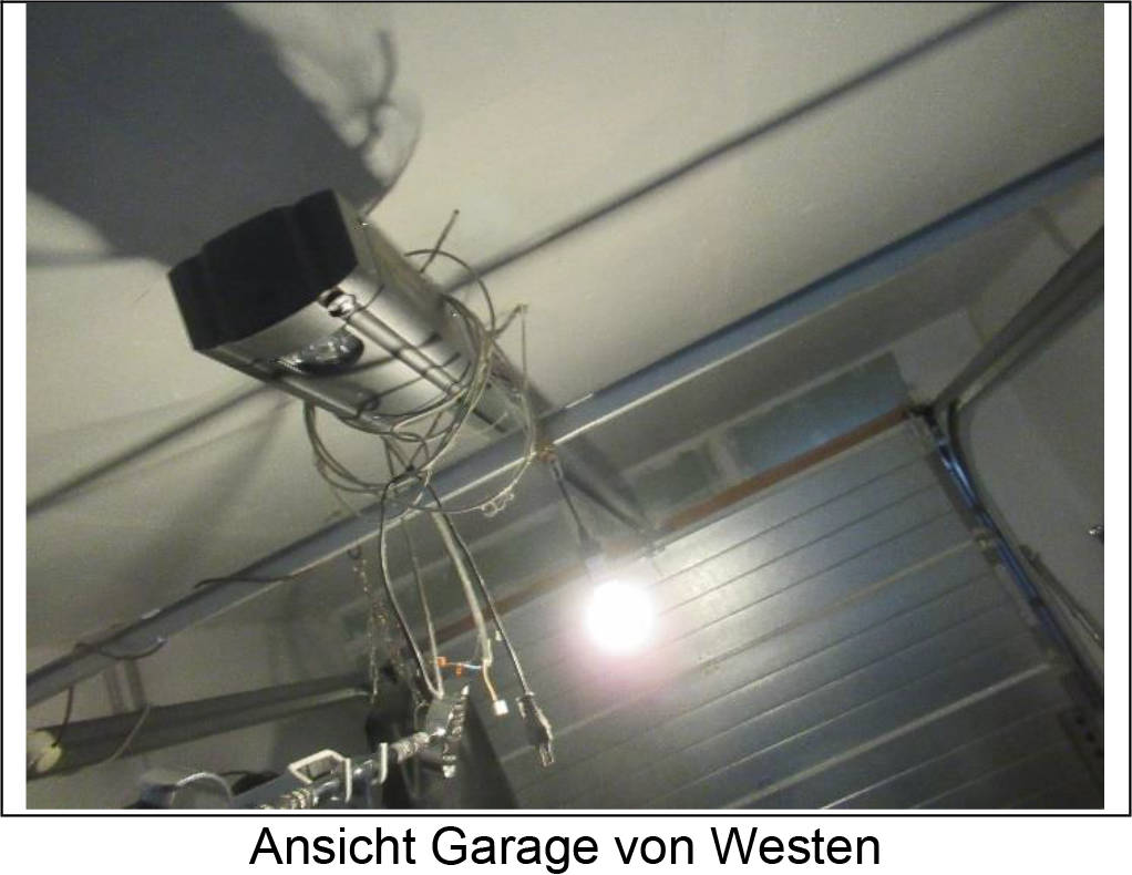 niedersachsen 0031 K 0037/2024 Am Benser Tief 4, 26427 Esens, Moorweg 11