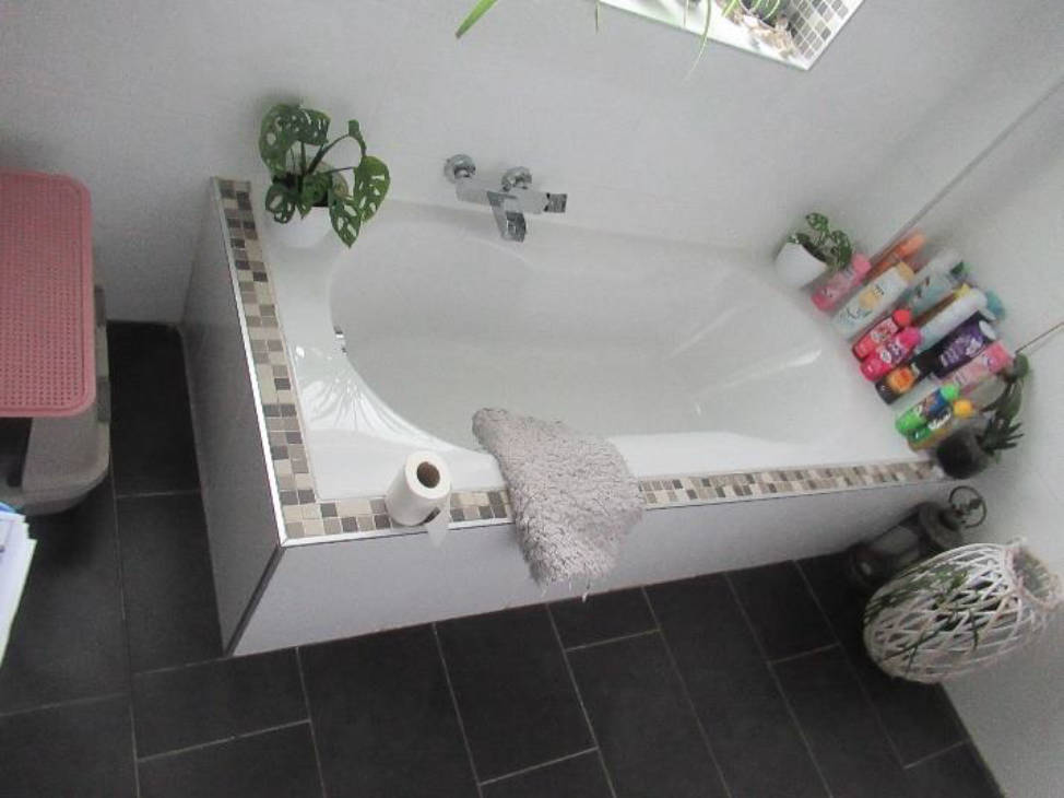 niedersachsen 0031 K 0037/2024 Am Benser Tief 4, 26427 Esens, Moorweg 20