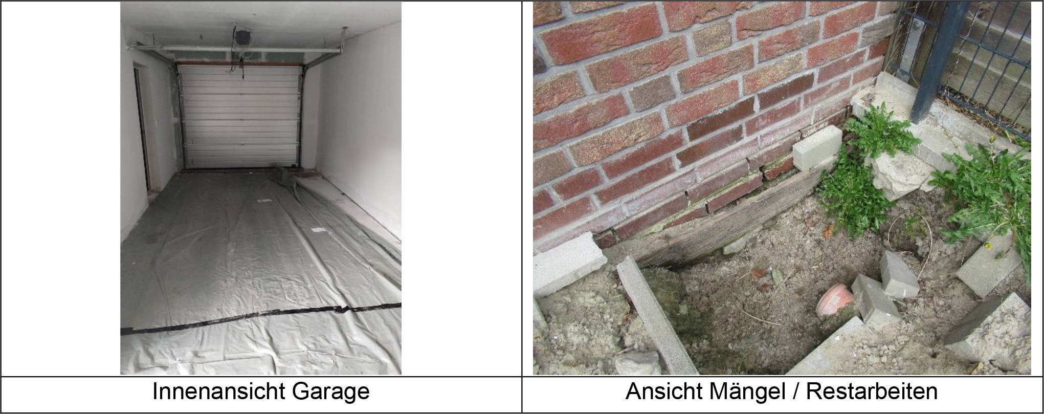 niedersachsen 0031 K 0037/2024 Am Benser Tief 4, 26427 Esens, Moorweg 9