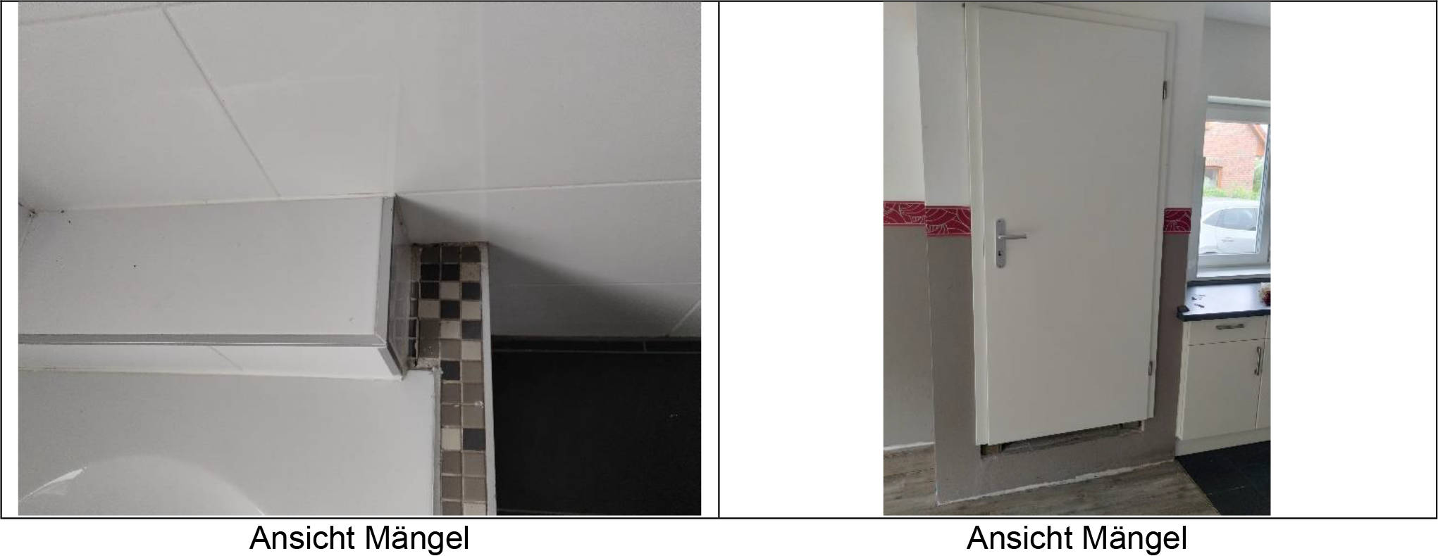 niedersachsen 0031 K 0037/2024 Am Benser Tief 4, 26427 Esens, Moorweg 7