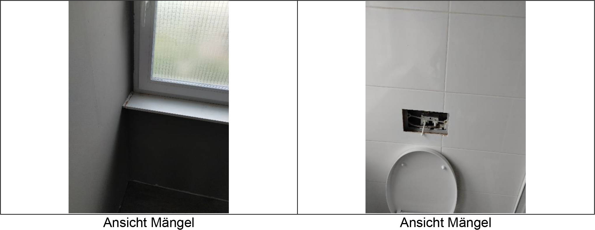 niedersachsen 0031 K 0037/2024 Am Benser Tief 4, 26427 Esens, Moorweg 21