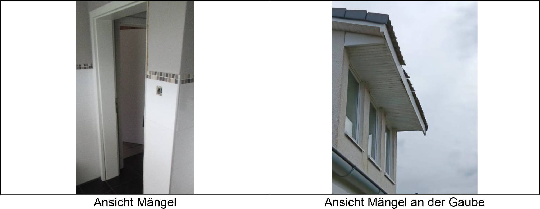 niedersachsen 0031 K 0037/2024 Am Benser Tief 4, 26427 Esens, Moorweg 19