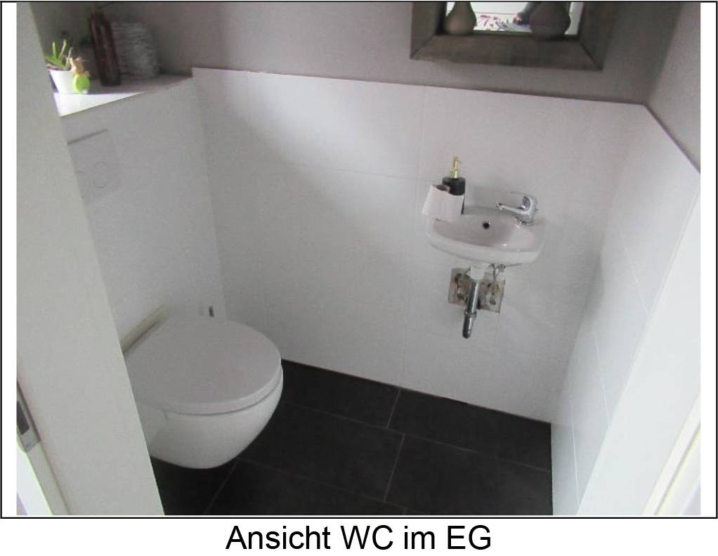 niedersachsen 0031 K 0037/2024 Am Benser Tief 4, 26427 Esens, Moorweg 13