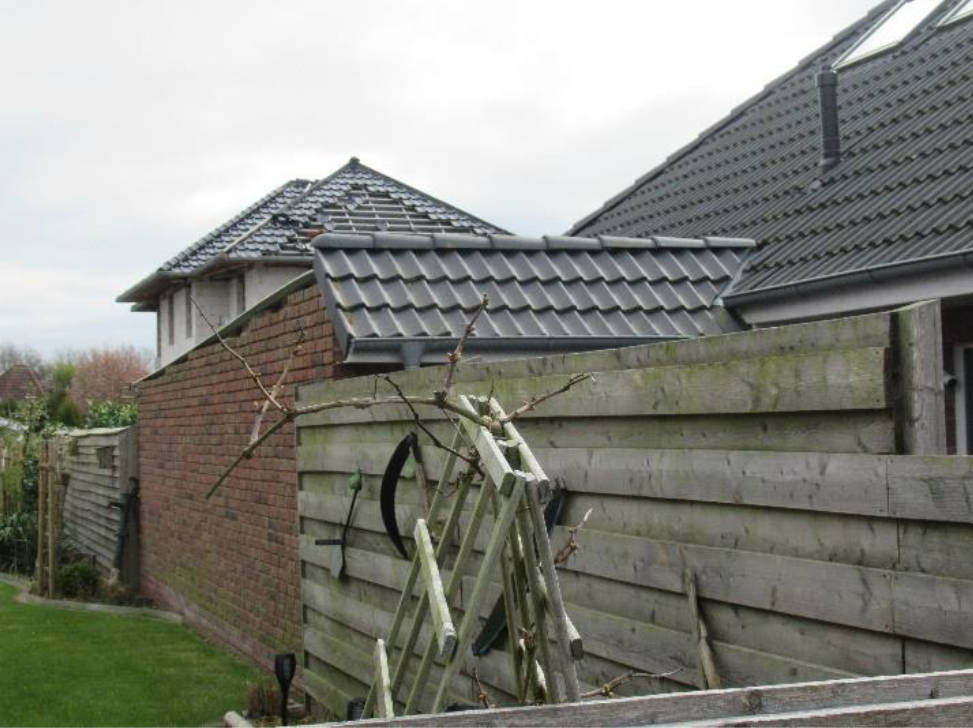 niedersachsen 0031 K 0037/2024 Am Benser Tief 4, 26427 Esens, Moorweg 10