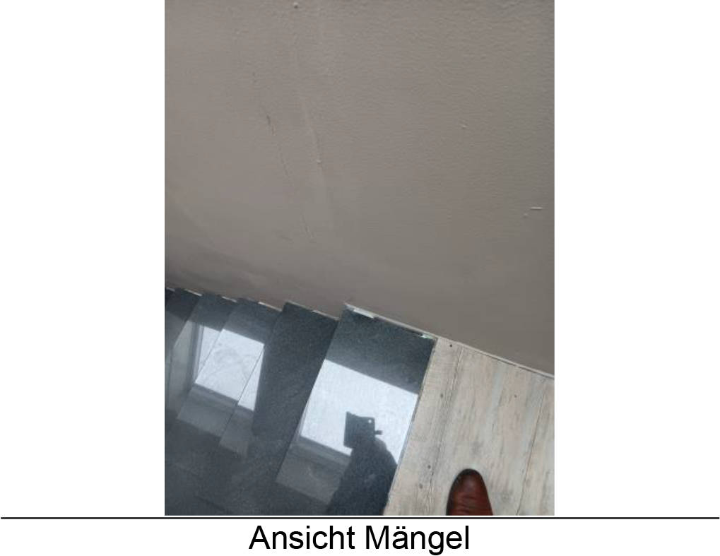 niedersachsen 0031 K 0037/2024 Am Benser Tief 4, 26427 Esens, Moorweg 14