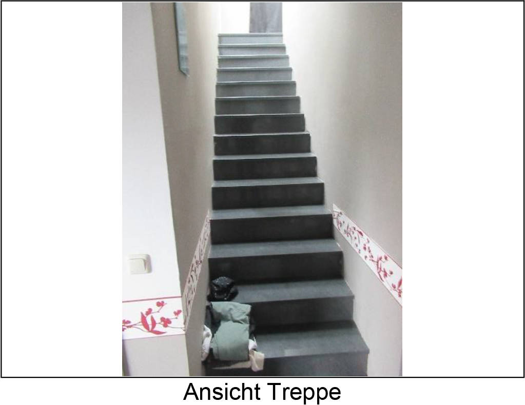 niedersachsen 0031 K 0037/2024 Am Benser Tief 4, 26427 Esens, Moorweg 16