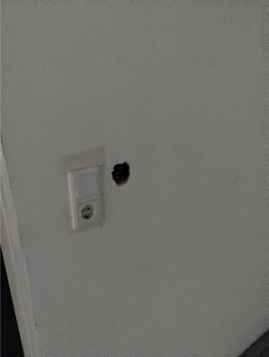 niedersachsen 0031 K 0037/2024 Am Benser Tief 4, 26427 Esens, Moorweg 17