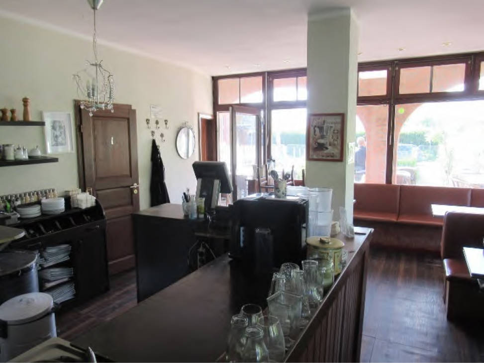 niedersachsen 0031 K 0039/2024 Alter Sielweg 19, 26427 Esens, Bensersiel 8