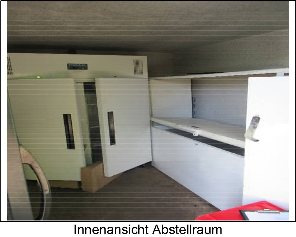 Wohn-/Geschäftshaus in Alter Sielweg 19, 26427 Esens, Bensersiel - Bild 5