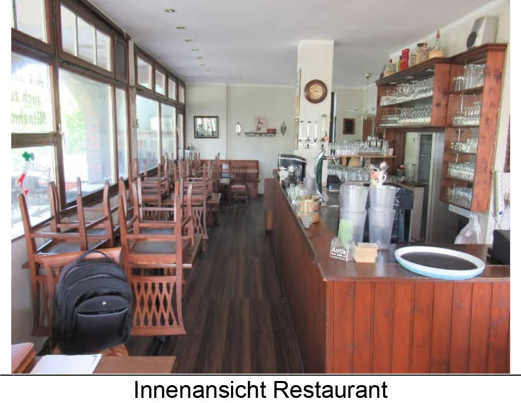 niedersachsen 0031 K 0039/2024 Alter Sielweg 19, 26427 Esens, Bensersiel 11