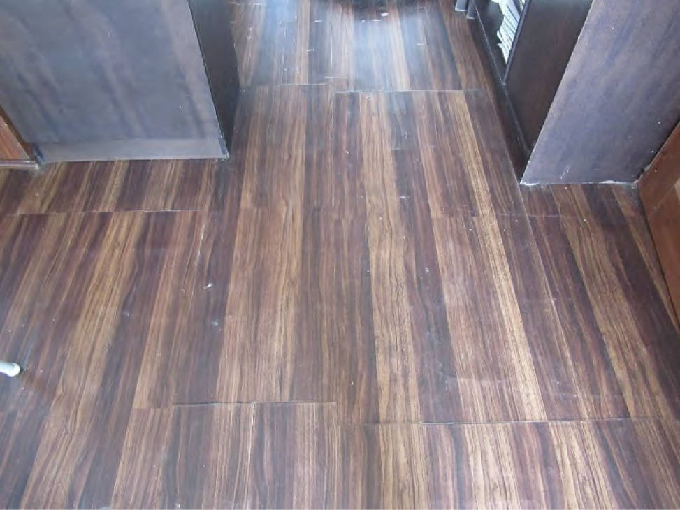 niedersachsen 0031 K 0039/2024 Alter Sielweg 19, 26427 Esens, Bensersiel 6