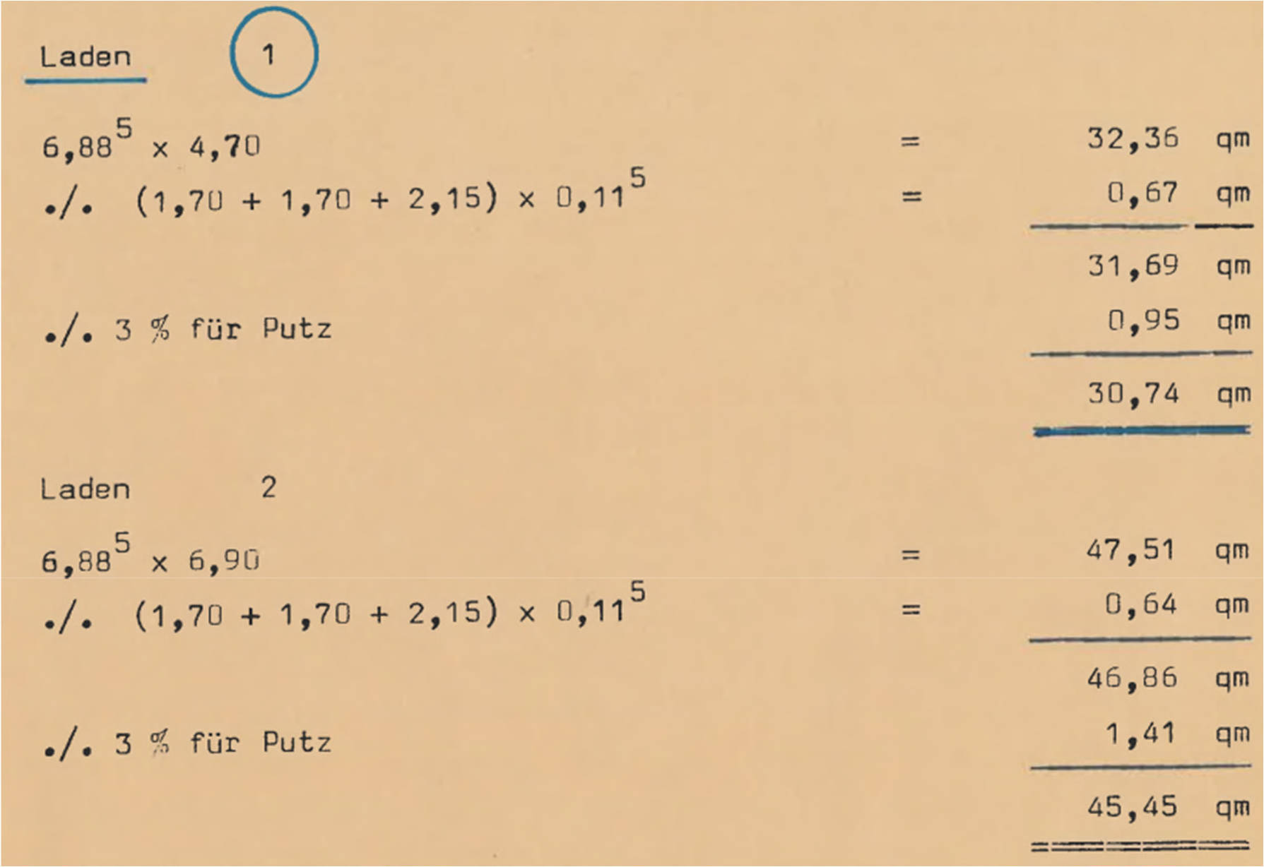 niedersachsen 0031 K 0039/2024 Alter Sielweg 19, 26427 Esens, Bensersiel 18