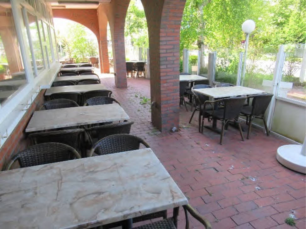 niedersachsen 0031 K 0039/2024 Alter Sielweg 19, 26427 Esens, Bensersiel 7