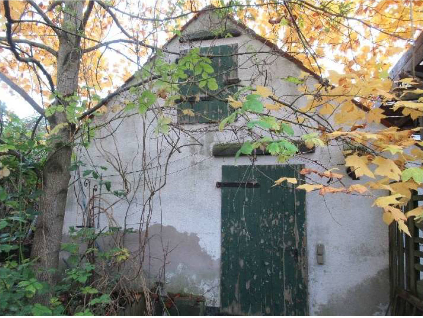 Doppelhaushälfte in Neißestr. 4, 26316 Varel - Bild 2