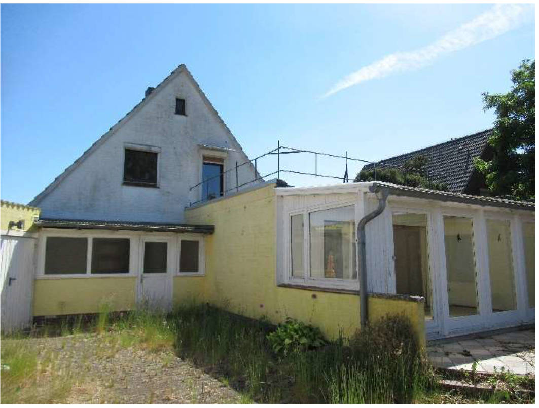 Einfamilienhaus in Taubenstr.  12, 26345 Bockhorn, Osterforde - Bild 4