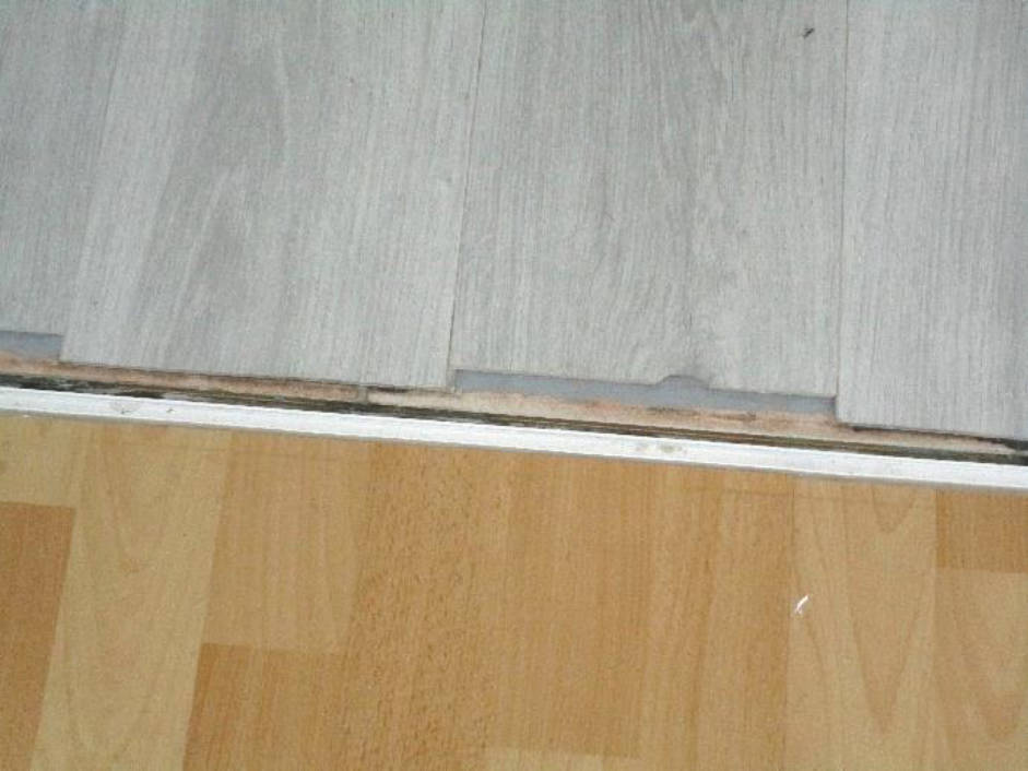 Einfamilienhaus in Heideweg 12 c, 26127 Oldenburg - Bild 5