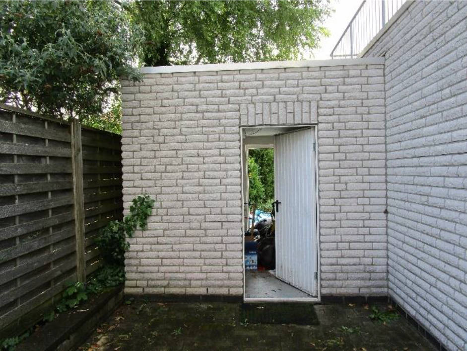 Einfamilienhaus in Heideweg 12 c, 26127 Oldenburg - Bild 3