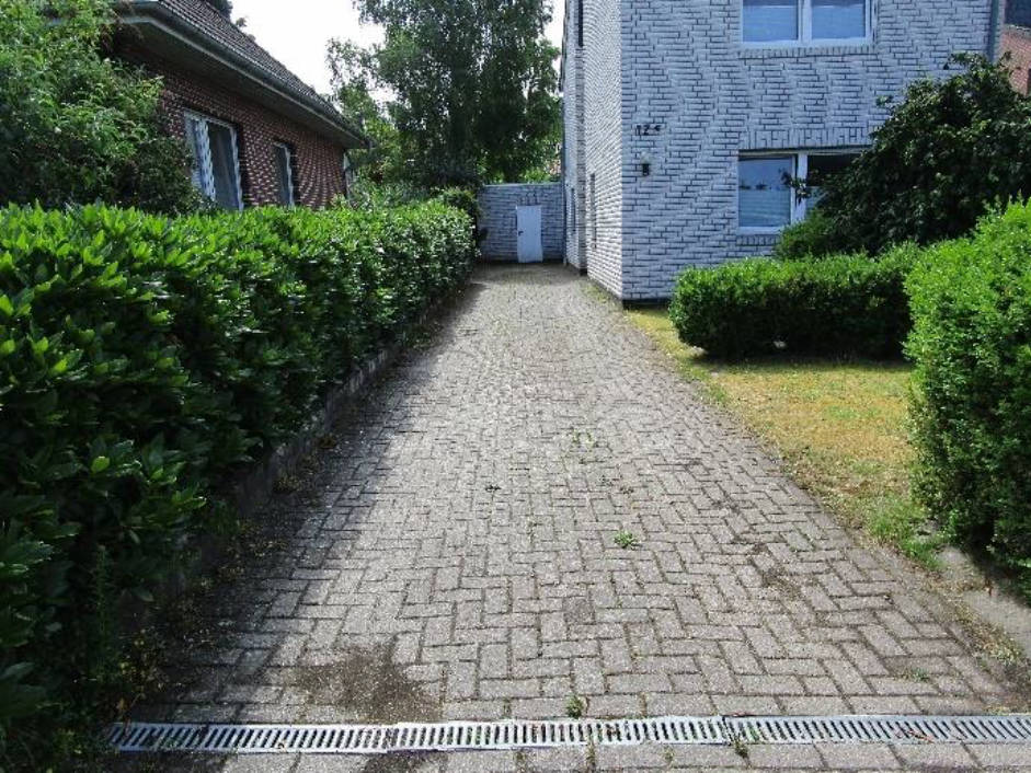 niedersachsen 0034 K 0002/2023 Heideweg 12 c, 26127 Oldenburg 12