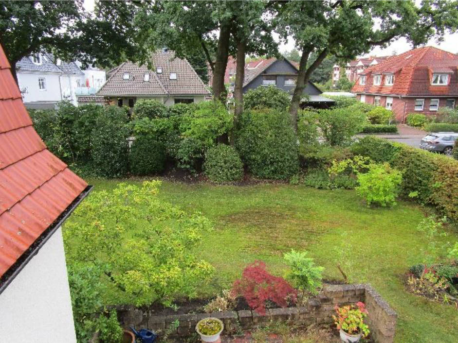 niedersachsen 0034K0010-2022 Sodenstich  50, 26131 Oldenburg, Eversten 9