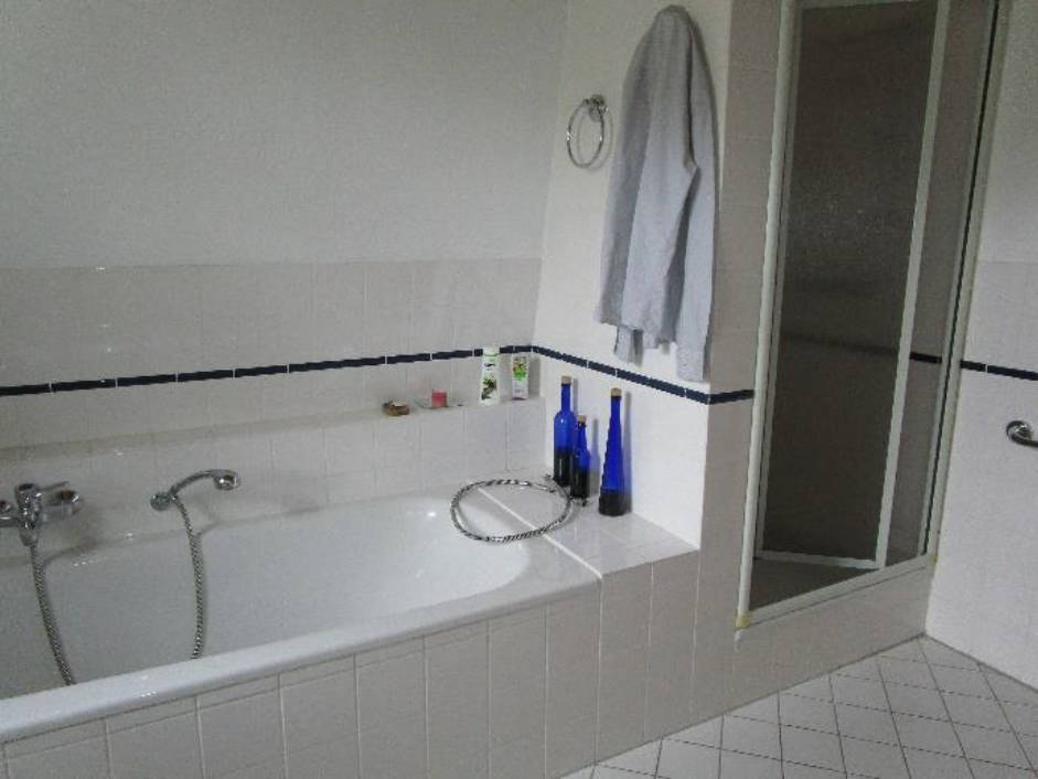 Gebäude und Freifläche in Sodenstich  50, 26131 Oldenburg, Eversten - Bild 3