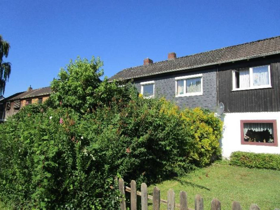 niedersachsen 0034K0010-2023 Haßforter Str. 89, 26127 Oldenburg