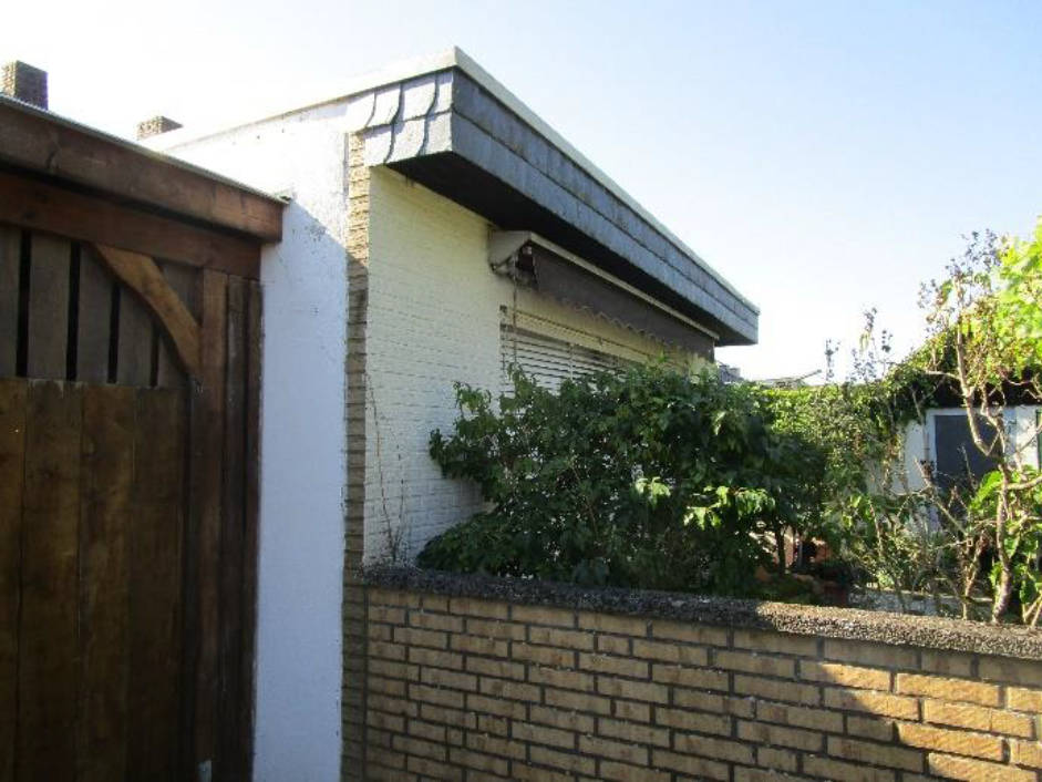 niedersachsen 0034K0010-2023 Haßforter Str. 89, 26127 Oldenburg