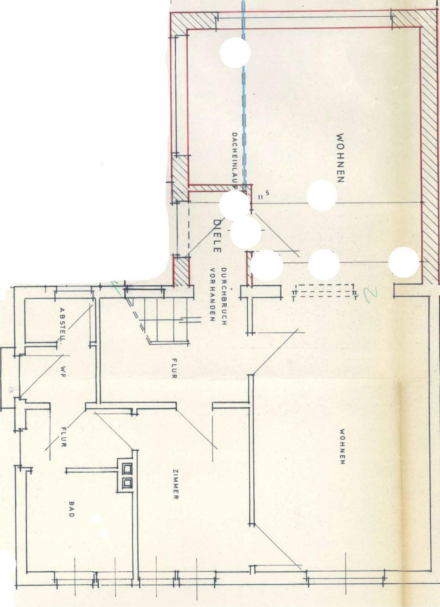 niedersachsen 0034K0010-2023 Haßforter Str. 89, 26127 Oldenburg