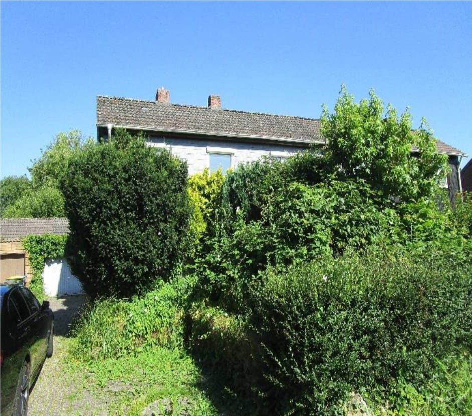 niedersachsen 0034K0010-2023 Haßforter Str. 89, 26127 Oldenburg