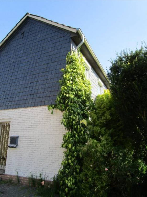 niedersachsen 0034K0010-2023 Haßforter Str. 89, 26127 Oldenburg