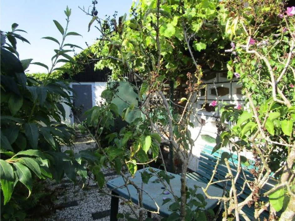 niedersachsen 0034K0010-2023 Haßforter Str. 89, 26127 Oldenburg