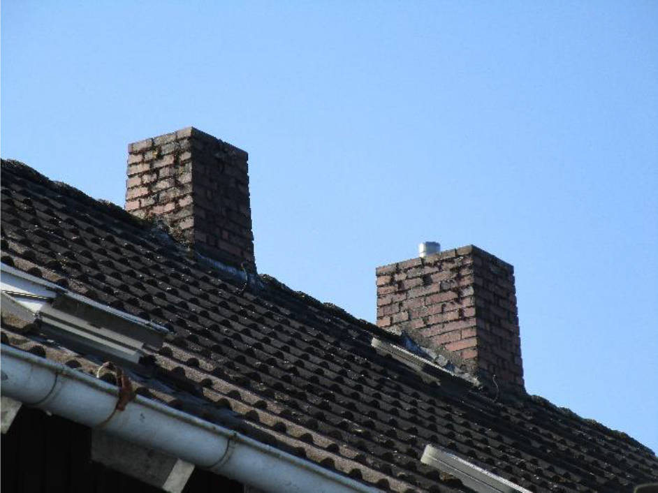 niedersachsen 0034K0010-2023 Haßforter Str. 89, 26127 Oldenburg