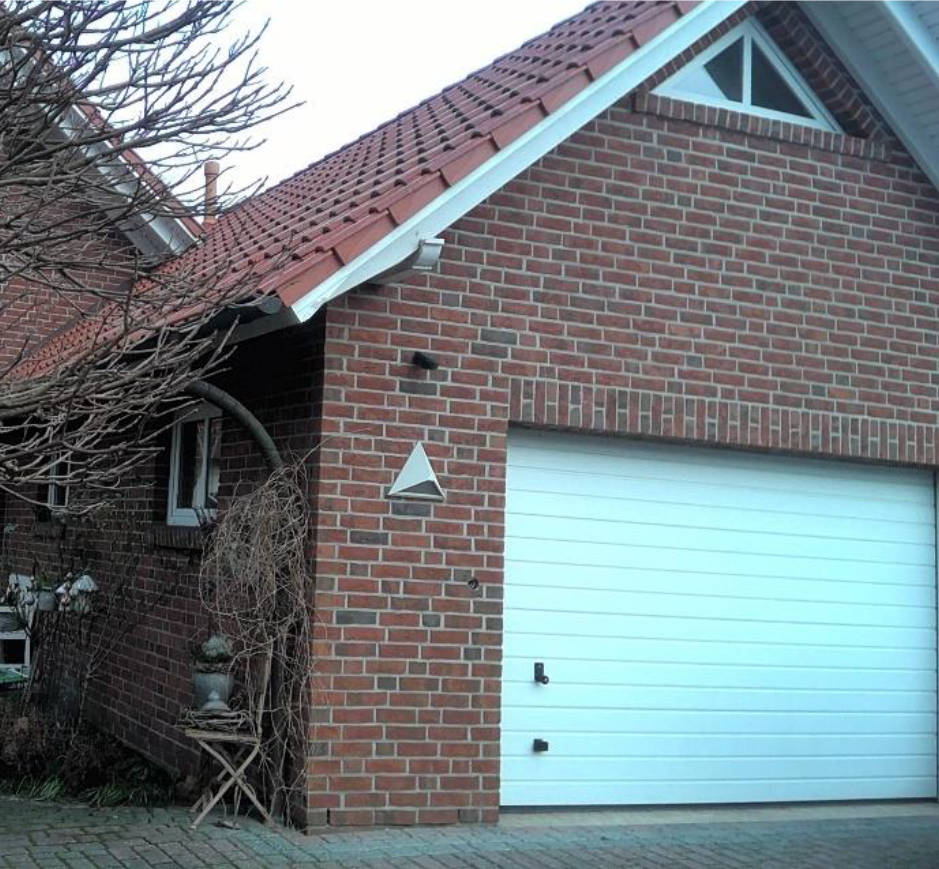 Einfamilienhaus in Vorm Geestmoor 6, 27798 Hude