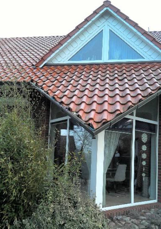 Einfamilienhaus in Vorm Geestmoor 6, 27798 Hude - Bild 3