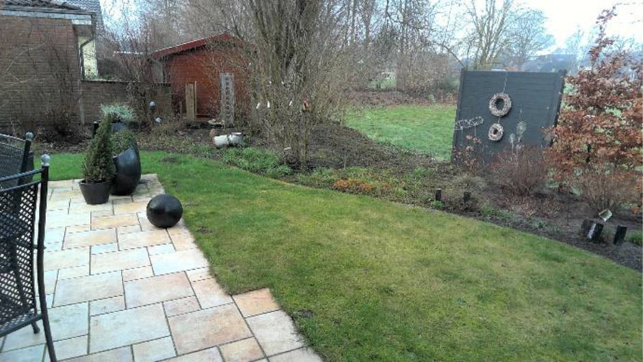 niedersachsen 0034 K 0010/2024 Vorm Geestmoor 6, 27798 Hude 6