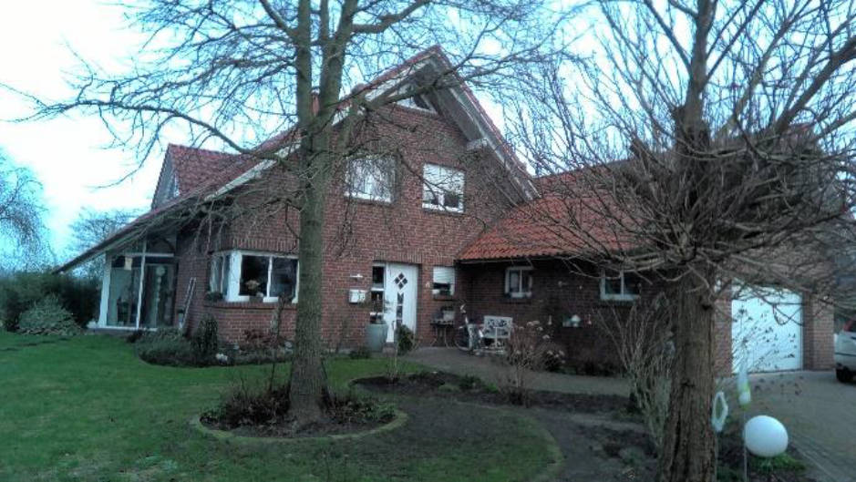 Einfamilienhaus in Vorm Geestmoor 6, 27798 Hude - Bild 2