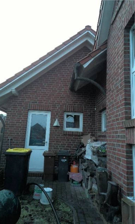 Einfamilienhaus in Vorm Geestmoor 6, 27798 Hude - Bild 4