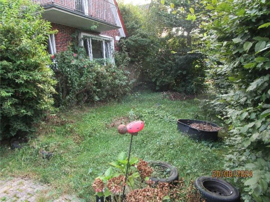 niedersachsen 0034K0012-2023 Brachvogelweg 43, 26133 Oldenburg