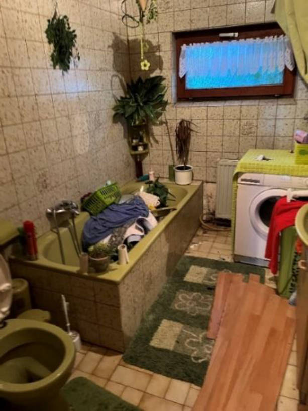 niedersachsen 0034 K 0016/2024 Am Schmeel 107, 26135 Oldenburg, Krusenbusch 11