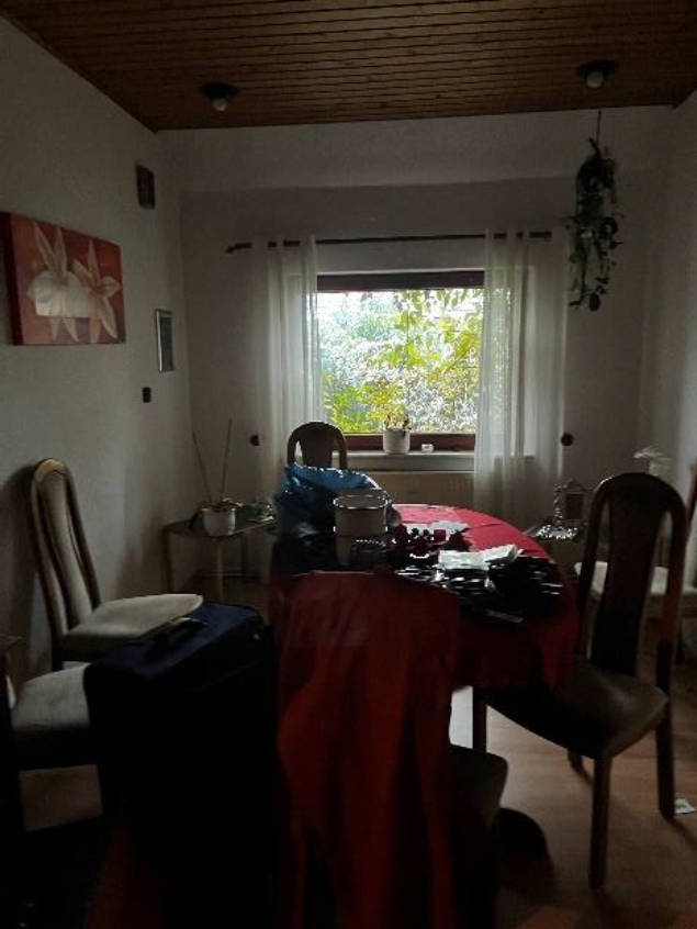 niedersachsen 0034 K 0016/2024 Am Schmeel 107, 26135 Oldenburg, Krusenbusch 8